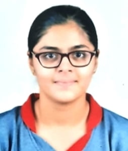 Slide Image