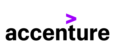 accenture_4228edf2ec