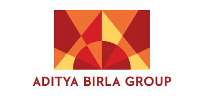 aditya_birla_group_a31995c61d