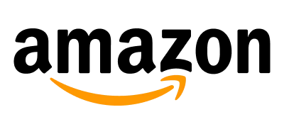 amazon_ad97400ada