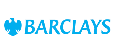 barclay_766b322011