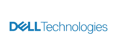 dell_technologies_e252013d7c