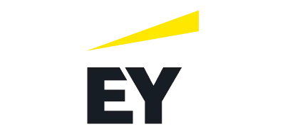 ernst_young_486f8547bd