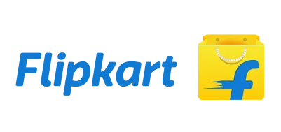 flipkart_e577197fe3