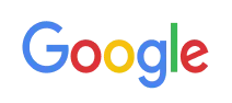 google_855c99de43