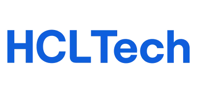 hcltech_6a6ebb4cc2