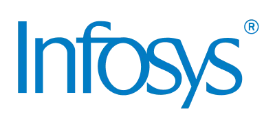 infosys_154feeaa4e