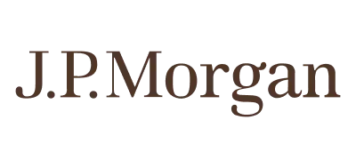 jp_morgan_8d4586ce0d