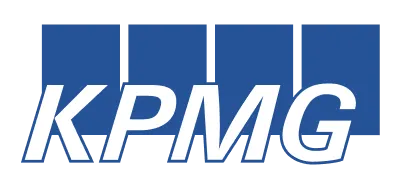 kpmg_15b04c4131