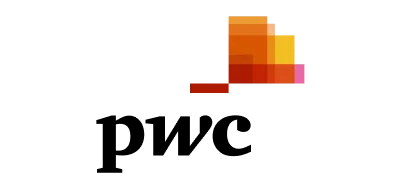 pwc_a1ecc8548f