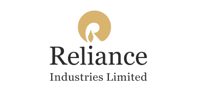 reliance_industries_limited_2baf8ef73a
