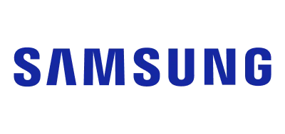 samsung_fc88911e0c
