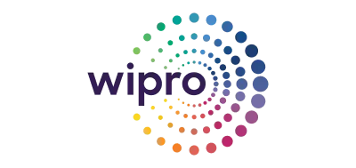wipro_77b7c2de0a